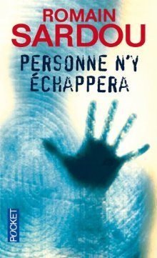 Personne n´y Echappera