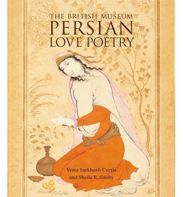 Persian Love Poetry