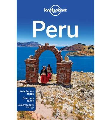 Peru 8