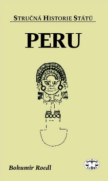 Peru LIBRI