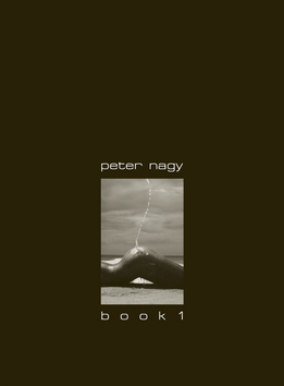 Peter Nagy Book 1