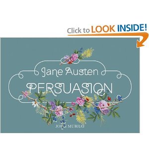 Persuasion FB