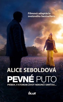 Pevné puto 2.vydanie