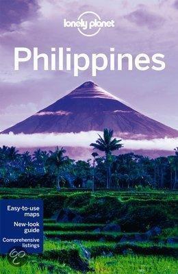 Philippines 11