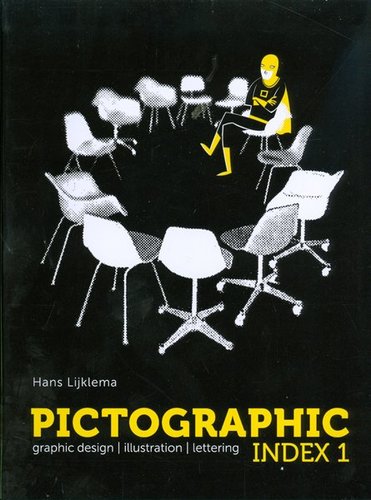 Pictoraphic index 1