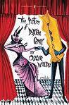 Picture of Dorian Gray
