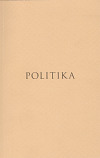 Politika (kapesní vydání)