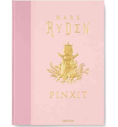 Pinxit