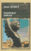 Pohřební obrad