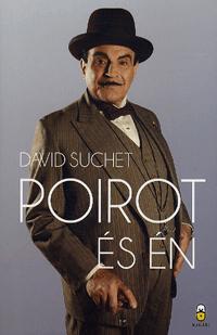 Poirot és én