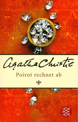 Poirot rechnet ab