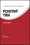 Poistný trh - teória i prax