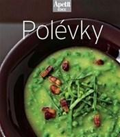 Polévky Apetit miniedice