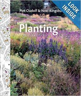 Planting: A New Perspective