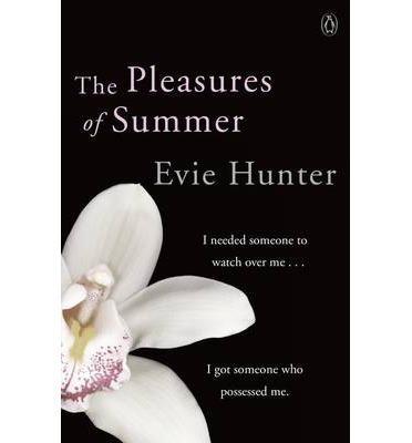 Pleasures of Summer