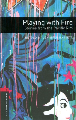 Playing with Fire