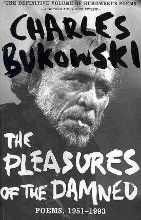 Pleasures of the Damned