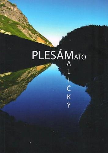 Plesám