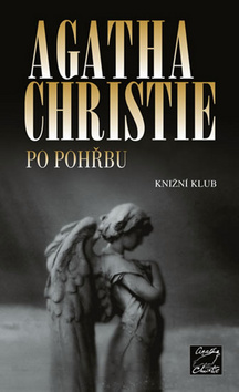 Po pohřbu, 2. vydání