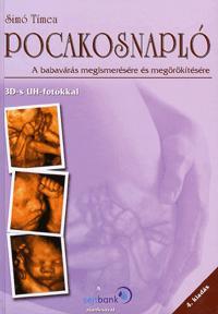 Pocakosnapló (3D-s UH-fotókkal)