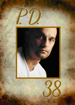 P. D. 38