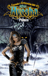 Plamen - Ayesha