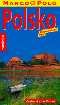 Poľsko
