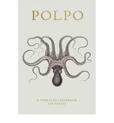 Polpo