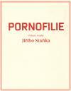 Pornofilie