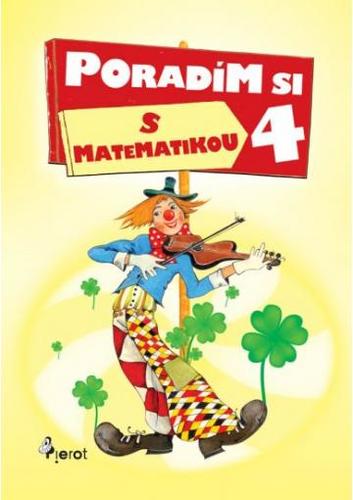Poradím si s matematikou 4. tr.