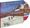 Sníh, Ježíšek a panáčci CD