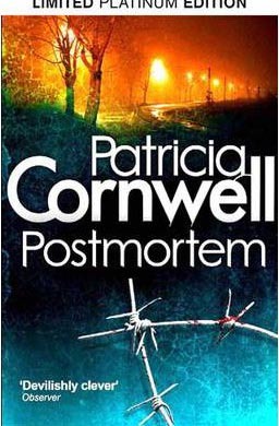 Postmortem