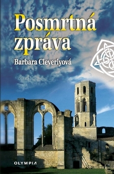 Posmrtná správa