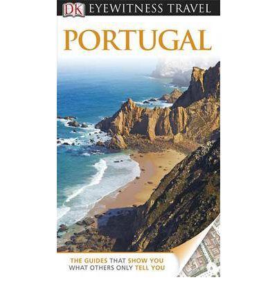 Portugal EWTG