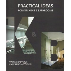 Practical ideas kitchen