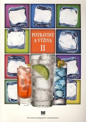 Potraviny a výživa