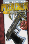Preacher 8