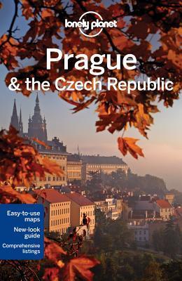 Prague & Czech Republic 10