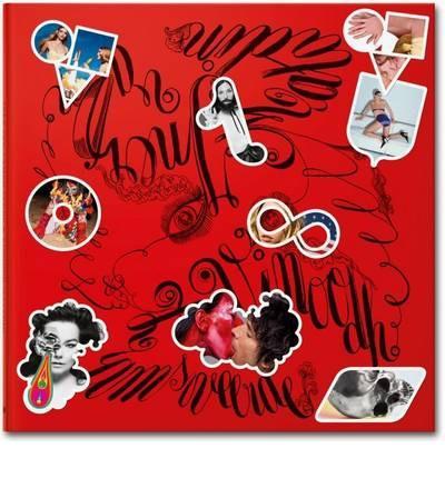 Kniha Pretty Much Everything