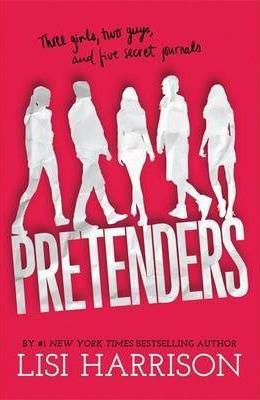 Pretenders