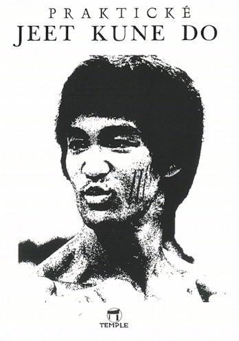Praktické Jeet Kune Do