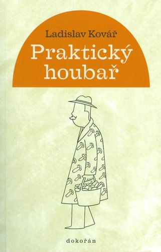 Prakticky houbar