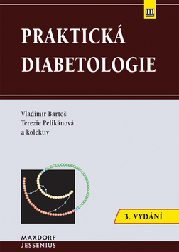 Praktická diabetiologie
