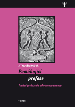 Pomáhajíci profese
