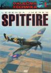 Spitfire DVD