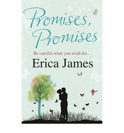 Promises, Promises