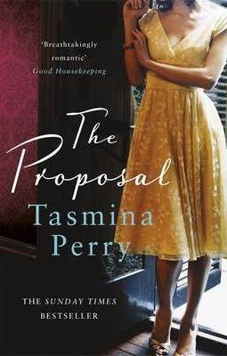 Proposal
