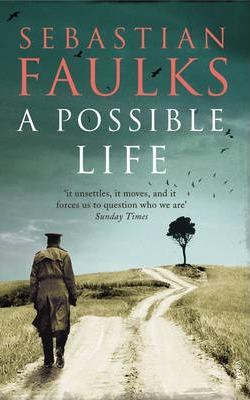 Possible Life