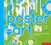 Poster art