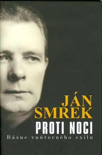 Proti noci - Ján Smrek